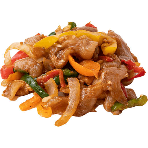 Chicken Fahita 500 g