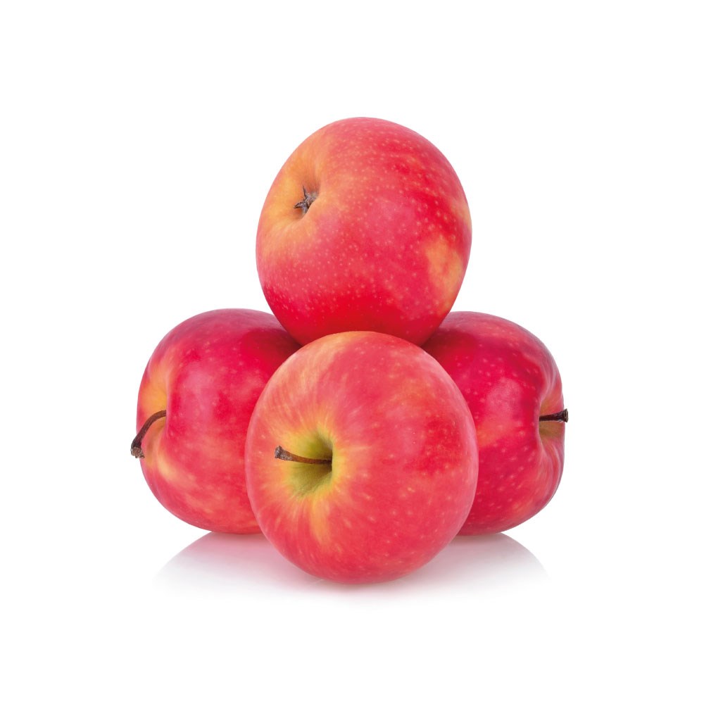 Apple Pink Lady Import 0.5 Kg