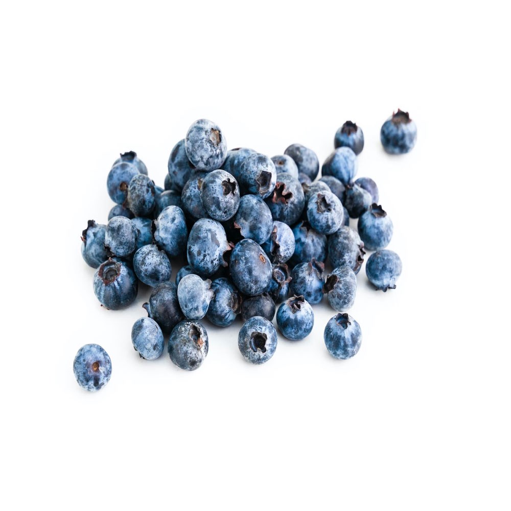 Blueberry Imported 1 Box