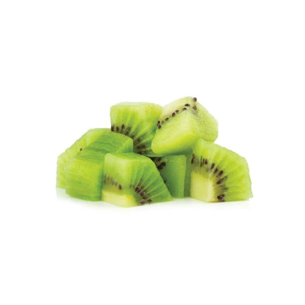 Kiwi Cup