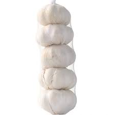 Garlic Pack Of 5