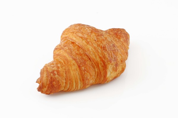Croissant Cheese 1's