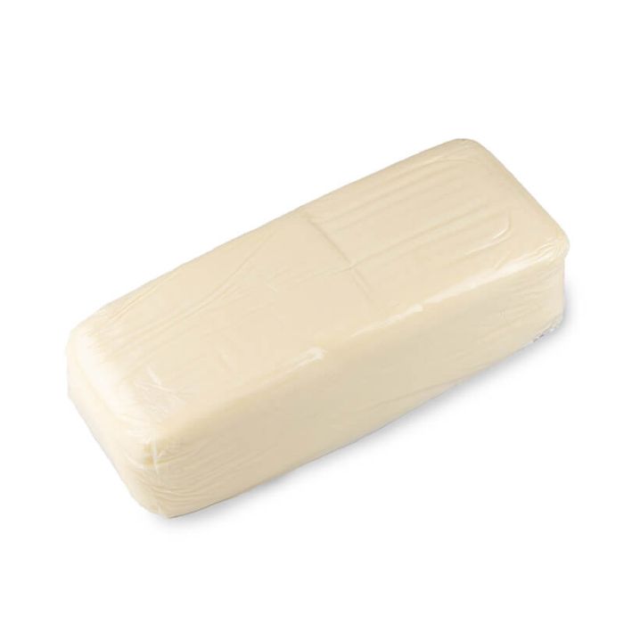 Plein Soleil Mozzarella Cheese Block 200 g