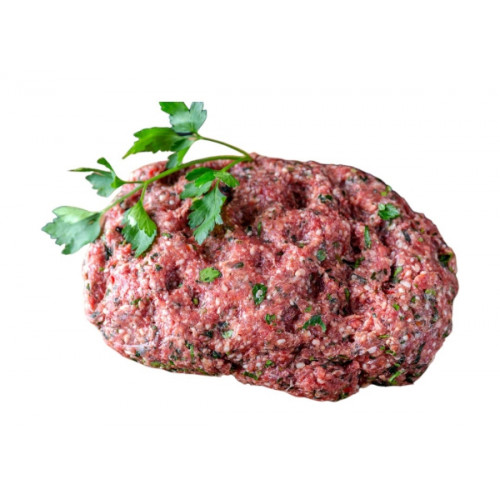 Beef Kafta 200 g