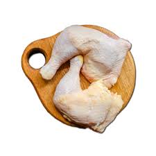 Chicken Legs 500 g
