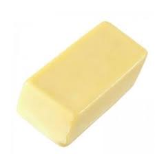 Moni Mozzarella Block 200 g