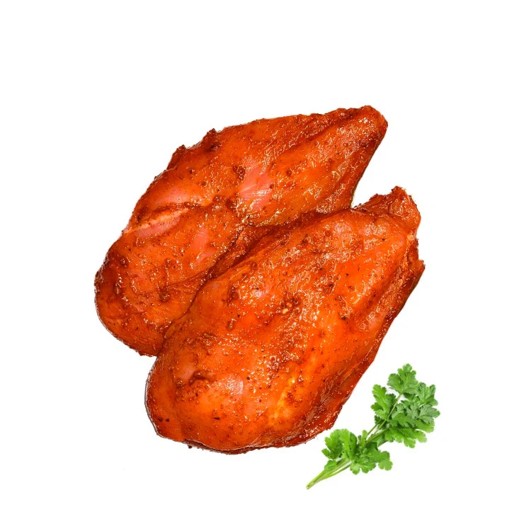 Argentina Chicken 500 g