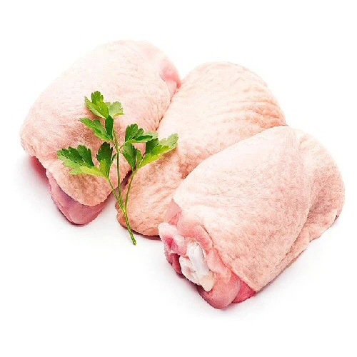 Chicken Thighs 500 g