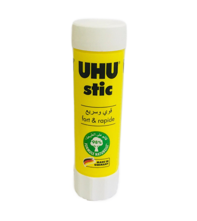UHU Glue Stick 40 g