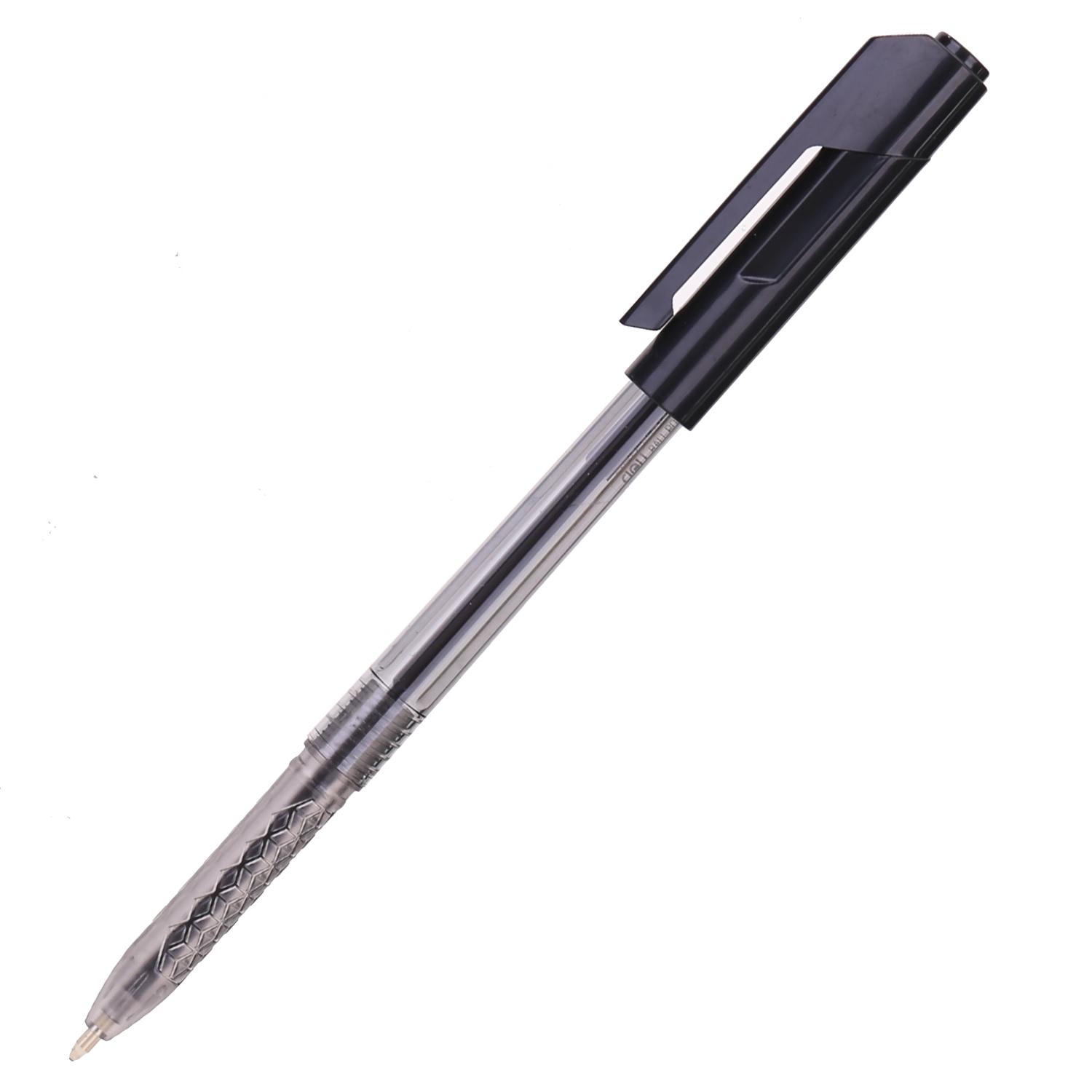 Pensan Ball Point Pen Black1's