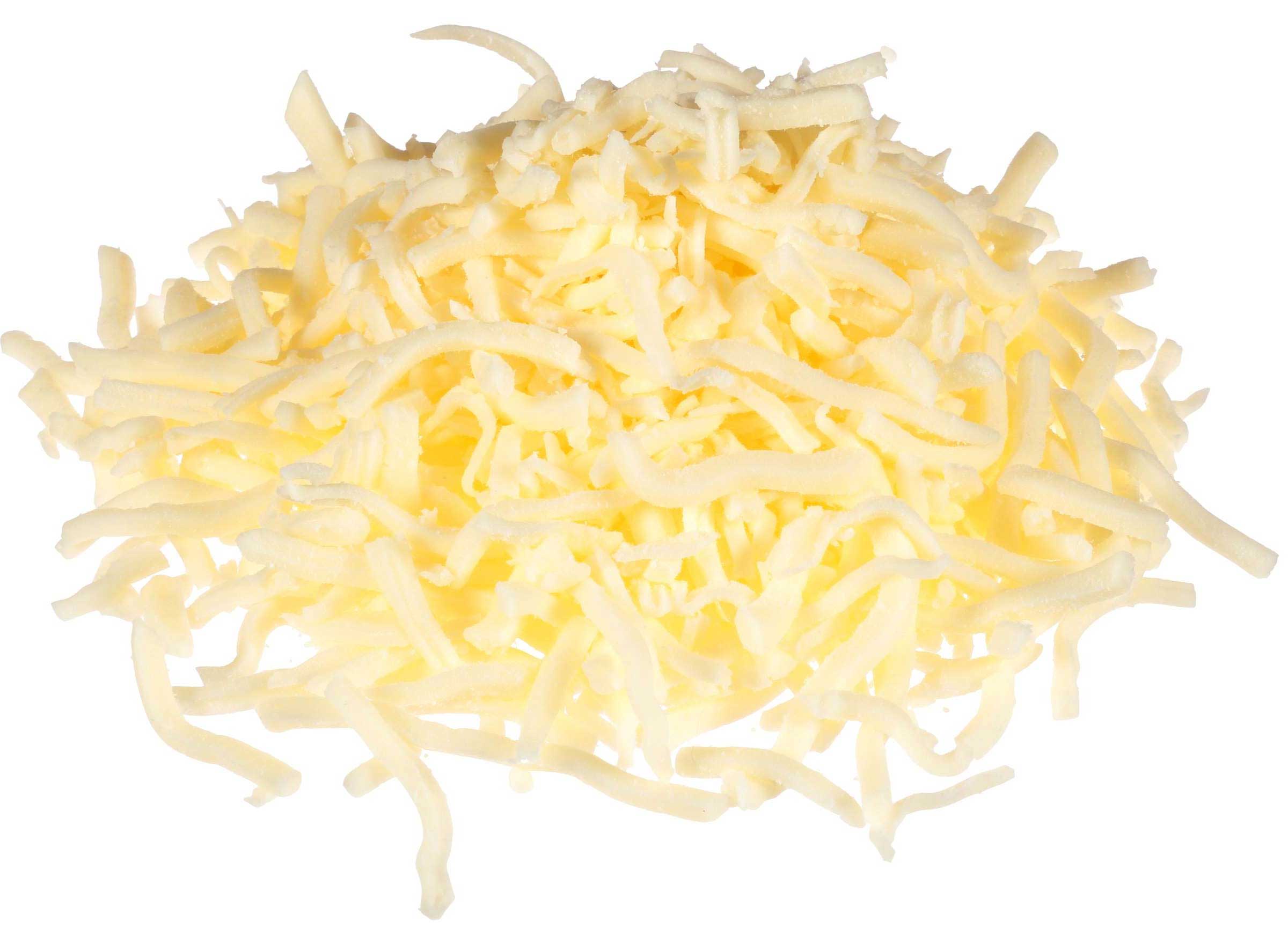Avonmore Mild White Cheddar Cheese Shredded