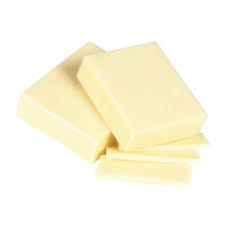 Avonmore Mild White Cheddar Cheese Block 200 g