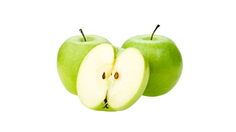 Apple Grani Import 0.5 Kg