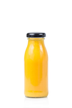 Tropical Bliss Juice 300 ml