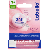 Labello Pearly Shine 5.5 ml