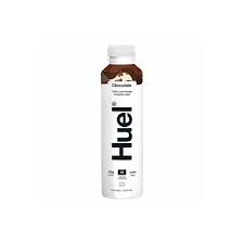 Huel Chocolate Drink Vegan 500 ml