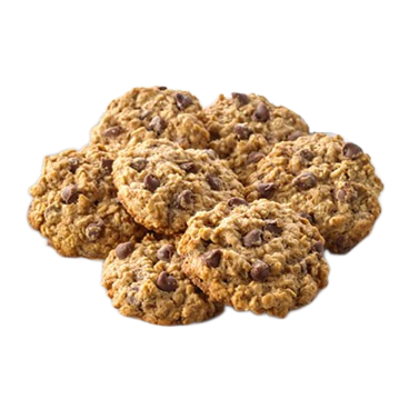 Adeem Oat Cookies 175 g