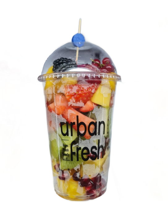 Exotic Cup ~350 g
