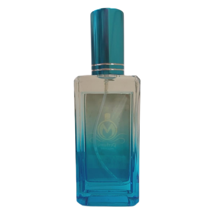 Le Male Lover Perfume 45 ml