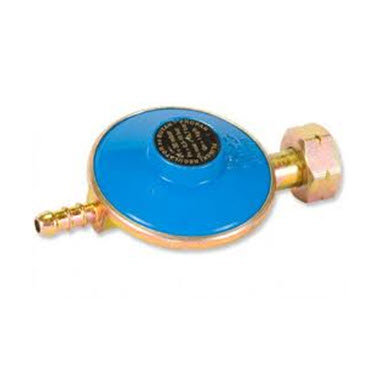 PARS Low Pressure Regulator Type A403 2 kg