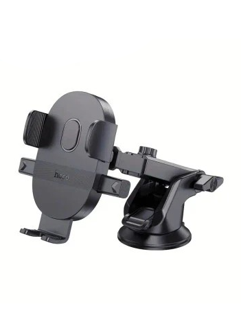 Hoco Center Console Car Mobile Holder 1's