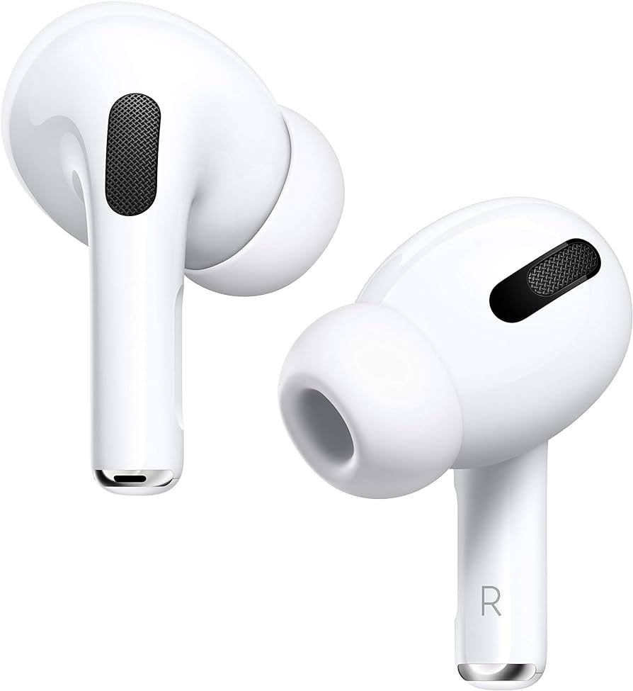 2nd Generation Earbuds with Magnetic Charging Case 1's