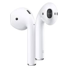 1st Generation Earbuds with Magnetic Charging Case 1's