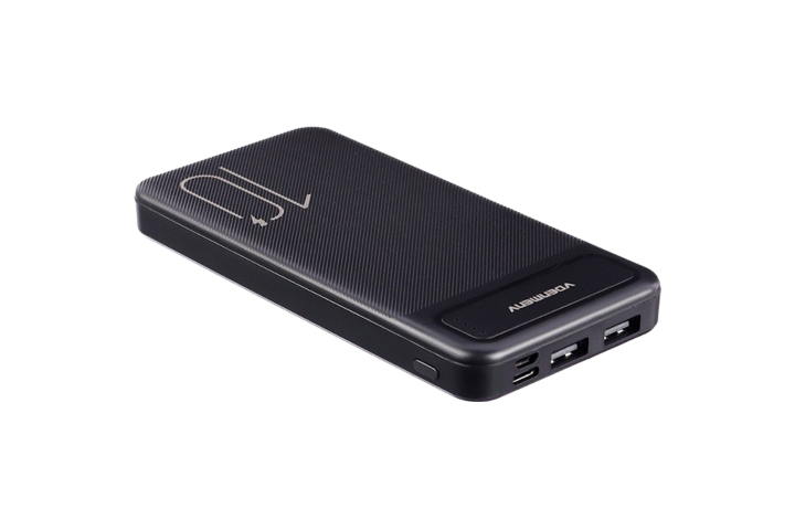 VDENMENV DP09 Power Bank 10000 mAh