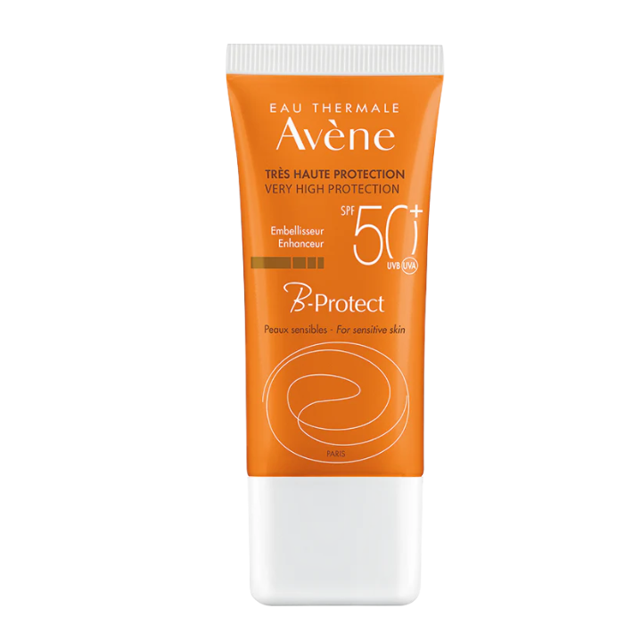 Avène SPF 50+ B-Protect 30 ml