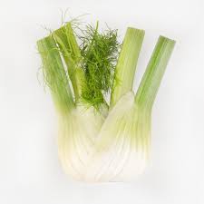 Fennel 500 g