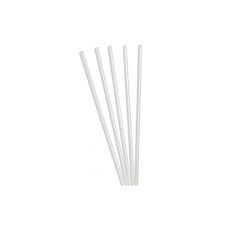 Straight Straws 100's