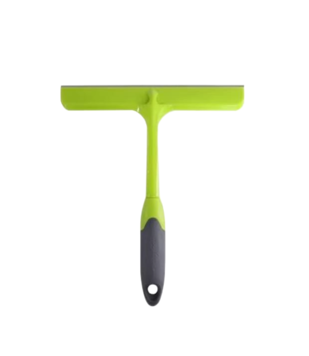 Window Cleaning Shower Glass Squeegee 1's