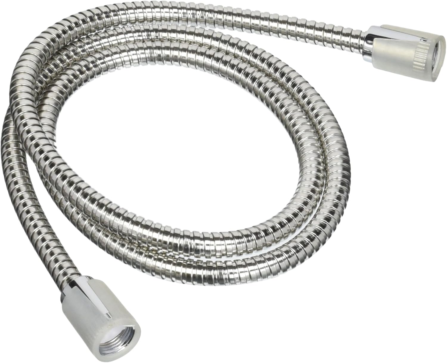 Stainless Steel Shower Hose for Master Plumber 1.5 m