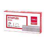 Deli Staples 0010N No.10 1000's