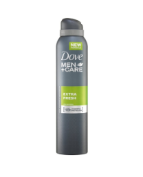 Dove Men Care Extra Fresh 250 ml