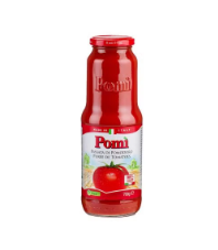 Pomi Strained Tomatoes 700 g
