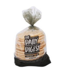 Daily Digest Golden Rice 90 g