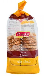Pain D'or Kaak Sweet 500 g