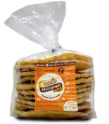 Ray Pop Snacks Multigrain 75 g