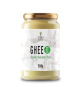 Eat Good Fat Ghee Butter 350 g