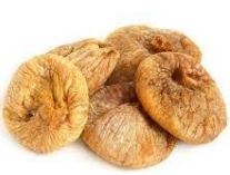 Dried Figs 200 g