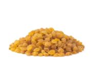 Golden Raisins Achlamich 200 g