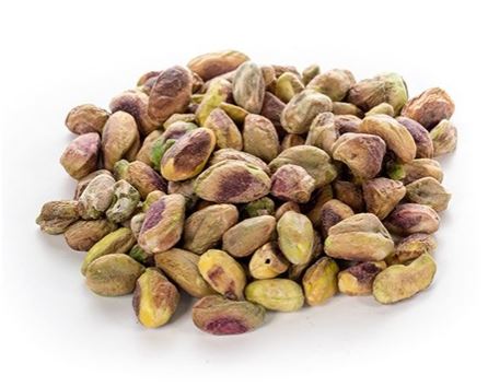 Pistachios 200 g