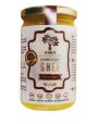 Eat Good Fat Ghee Butter 650 g