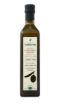 Lebfarms Lebanese Extra Virgin Olive Oil 750 ml
