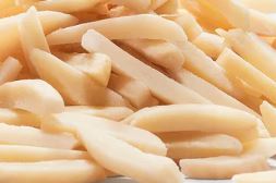 Slivered Almonds 200 g