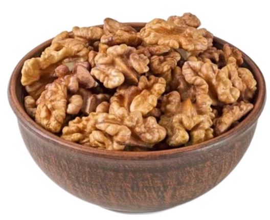 Walnuts 200 g