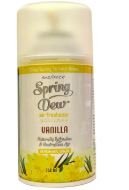 Dimex Air Freshner Vanilla 250 ml