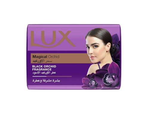 Lux Magical Orchid 115 g