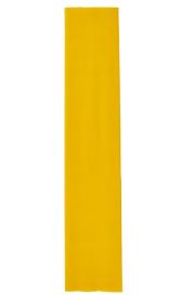 Carbon Paper Yellow 50 cm x 2 m